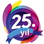 25. Yıl