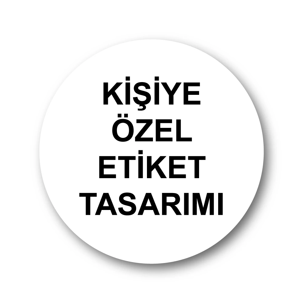 Kurumsal Kimlik Çalışması